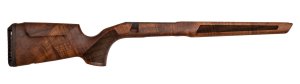 WOOX SH.GNS075.02 Hybrid Precision Stock Rem 700 LA HGW