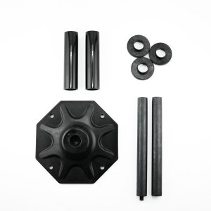 Lyman Lyman Turret Stand for All American 8 T-Mag Redding T-7