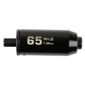 Wheeler Engineering FAT Stix Torque Limiter 65 in-lb 1192775