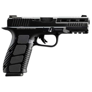 Rock Island Armory STK100 9mm 56625