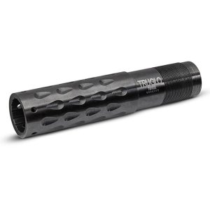 TruGlo TG183X Head Banger Choke Tube Benelli Crio 12 Ga Long Range
