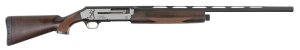 Browning Silver Field Micro Midas 20 Gauge 011412606