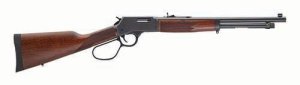 Henry Big Boy Carbine 41 Magnum H012MR41