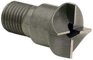 Hornady 390972 Cam Lock Trimmer Cutter