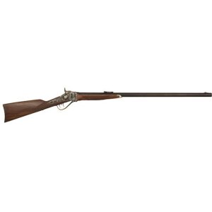 Cimarron 1874 Sharps 45-70 GOVT AS100