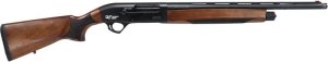GForce Arms GF1 REFUGE 20 Gauge GF12020W