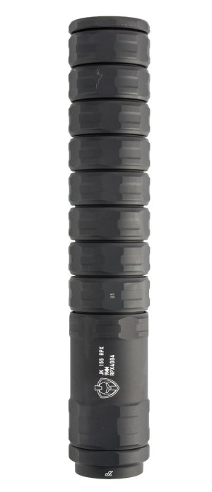 JK JK155RPX9 9mm 1234