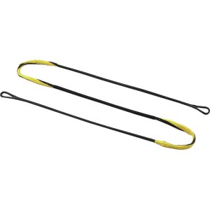 TenPoint Titan Xtreme Replacement String OEM HCA-11712