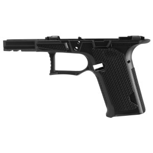 Lone Wolf Dusk Compact Multi LONELWD-CCS-BARE-BLK