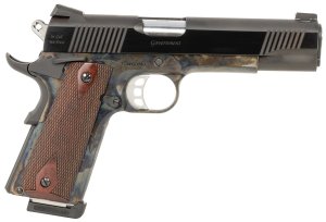Tyler Gun Works 1911 45 ACP TGWGVCC45