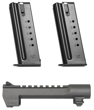 Magnum Research BMCP446TU Desert Eagle .44 Magnum Conversion Kit