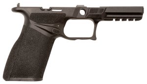 Springfield Armory Echelon Grip Mod #3 Large Aggressive Texture