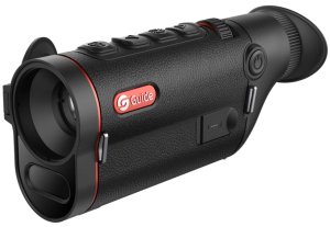 GUIDE TD633L Thermal Monocular 640x512 High Res