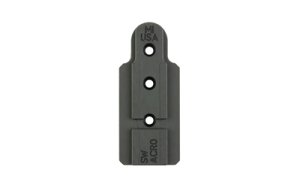 Midwest Industries Red Dot Mount Acro MI-SWRDM-ACRO