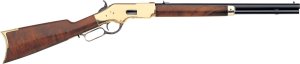 Taylors & Company 550190 45 Colt (LC)