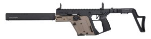 Kriss USA Vector CRB G3 9mm KV90-3C2T01