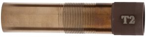 RR T2 Triple Threat Optima HP 12 Gauge 17-4 PH Stainless
