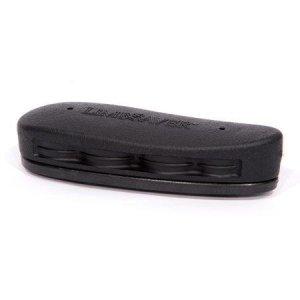 Limbsaver 10801 AirTech Recoil Pad Mossberg 500C/Marlin 308MX