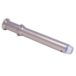 Luth-AR Rifle Buffer Fits AR-15 Rifles .223/5.56 BS-11