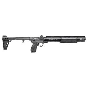 Kel-Tec Sub CQB 9mm SUB2K9GLKBLKCQB