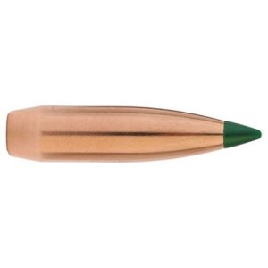 Sierra Bullets 7295C 6mm 95gr TMK 500/Box