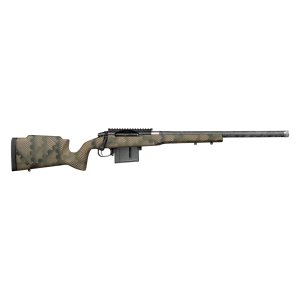 Proof 137925 Elevation MTR 2.0 300WM 22" Carbon Fiber Rifle