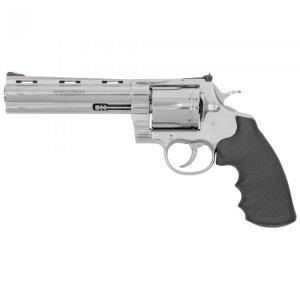 Colt Anaconda 44 Magnum ANACONDA-SP6RTS