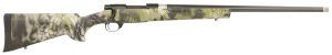 Howa 1500 308 Winchester 348