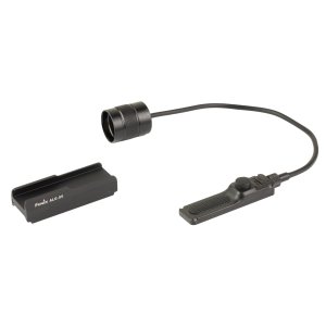 Fenix Lights AER-02 V2 Remote Switch Kit w/ ALG-05 Mount Fits PD32 V2/PD35