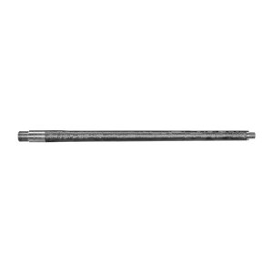 Proof Research 123157 Defiance Ruckus Carbon Barrel 308 Win 20in 10 Twist