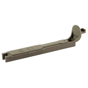 Raven Concealment Systems TopStop Upper Receiver Cover Fits AR-15