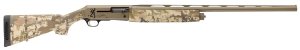Browning Silver Field 12 Gauge 011438205