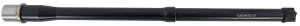 Timber Creek TC556MED16 1076 5.56x45mm NATO 16 In