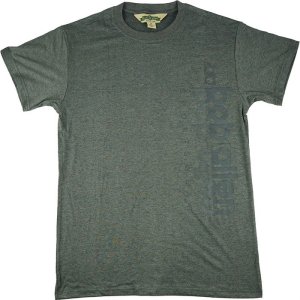 Bob Allen 71073 Shooting Shirt Gray Insert Pad