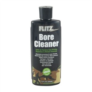 Flitz International Ltd GB 04985 Bore Cleaner 7.6 oz Non-Abrasive