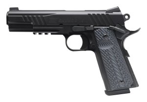 Savage Arms 1911 9mm 67211