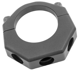 GrovTec Tri-Base Buffer Tube Sling Mount