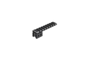 Chiappa 970.444 M1 Scope Mount Adapter for M1-9/M1-22 Carbine