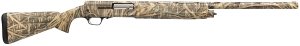 Browning A5 12 Gauge 0119342004
