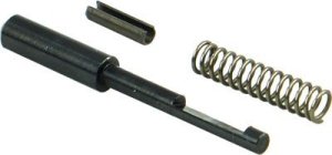 Manticore MA3300 Yugo Krinkov Front Detent Kit Tactical
