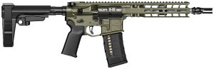 Radian Weapons R0505 .300 AAC Blackout 1056