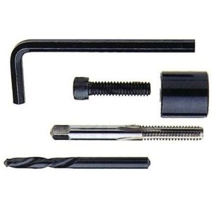 Case Removal Kit - Easy Solution to Stuck Resizing Die Issues
