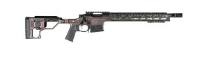 Christensen Arms MPR .223 Rem 8010301600