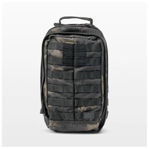 5.11 Tactical MOAB 8 MC