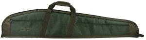 Boyt Harness GC850 52 In Dark Green Water Resistant Shotgun Case