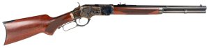 Taylors & Company 1873 357 Mag