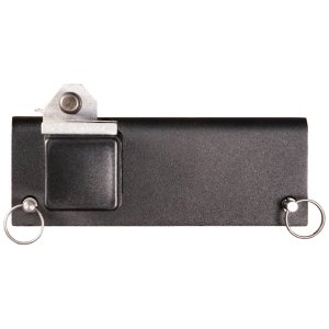 Last Chance MXA1001 Mini Xbow Adapter for Crossbows Under 12" Axle