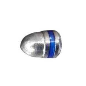 Lightning Ammo Handgun Bullets .380 Cal .355" 95 G