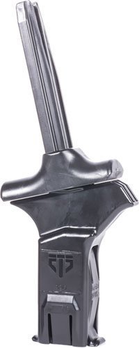 ETS ETSCAM380 .380ACP Universal Pistol Magazine Loader