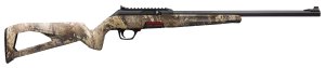 Winchester Wildcat .22 LR 521121102